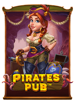 เครดิต ฟรี ค่าย sgเกม piggy gold รีวิวที่ไม่ควรพลาด