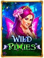 เครดิต ฟรี ค่าย jili jdb วิธีเล่นและเทคนิคชนะ