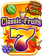 เครดิต ฟรี ค่าย sa ตื่นตาตื่นใจกับเกมสล็อตสุดมัน