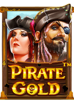 เครดิต ฟรี ค่าย superslot เล่นยังไงให้ได้เงิน