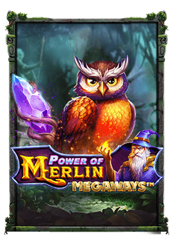 เครดิต ฟรี ค่าย pg ต้องรู้ สูตรทำเงินสุดปัง!