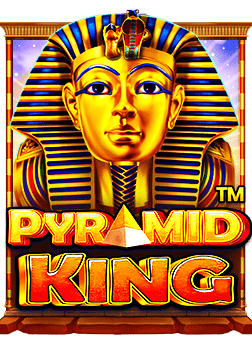 เครดิต ฟรี ค่าย pgหมุน สล็อต ฟรี ไม่ ต้อง ฝาก: วิธีเล่นและแนะนำ