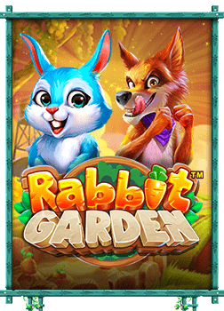 เครดิต ฟรี ค่าย sa สนุกกับการทดลองเล่นสล็อต CQ9