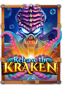 เครดิต ฟรี ค่าย sg สุดคุ้มกับเกม Spade Gaming