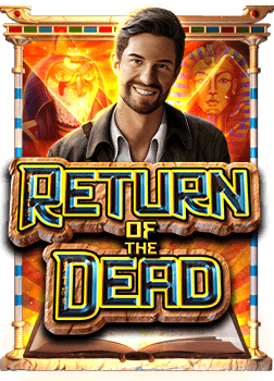 เครดิต ฟรี ค่าย pg ล่าสุด: รีวิวสล็อตออนไลน์ที่ไม่ควรพลาด