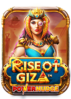 เครดิต ฟรี ค่าย ใหม่ ลุ้นสนุกกับเกมสุดฮิต